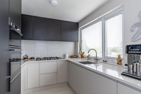 3 bedroom semi-detached house for sale, Millbrook Heights, Dinas Powys