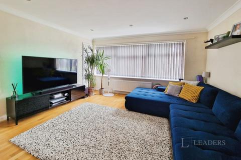 undefined, Arundel Road, SO50