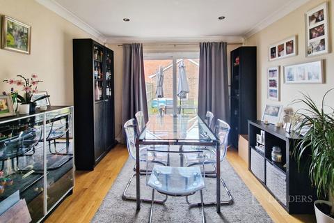 undefined, Arundel Road, SO50