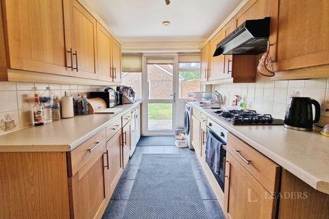 undefined, Arundel Road, SO50
