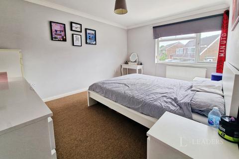 undefined, Arundel Road, SO50
