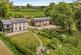 Gwyddgrug, Pencader, Carmarthenshire, SA39