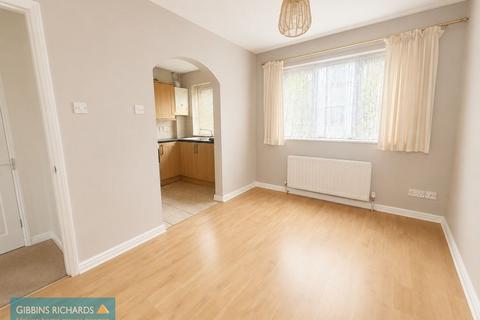3 bedroom semi-detached house for sale, Creechberry Orchard, Taunton