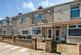 TIVERTON STREET, CLEETHORPES