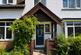 Glenwood Avenue, Bognor Regis photo 2