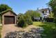 Glenwood Avenue, Bognor Regis photo 3