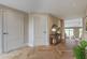 Barhill Drive, Tushingham, Malpas photo 3