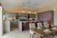 Barhill Drive, Tushingham, Malpas photo 5