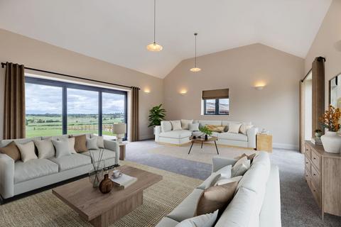 undefined, Barhill Drive, Tushingham, Nr Malpas