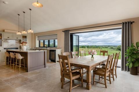 undefined, Barhill Drive, Tushingham, Nr Malpas