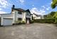 Brimstage Road, Heswall, CH60