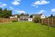 Brimstage Road, Heswall, CH60 photo 2