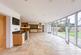 Brimstage Road, Heswall, CH60 photo 3