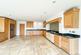 Brimstage Road, Heswall, CH60 photo 4