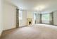 Brimstage Road, Heswall, CH60 photo 5