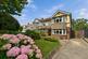 Woodchurch Road, Prenton, CH43