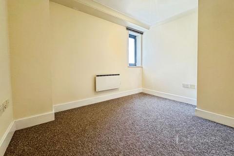 2 bedroom flat to rent, Rouen Road, Norwich, Norfolk, NR1