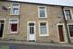 South Street, Accrington