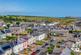 Heugh Road, Craster, Alnwick, Northumberland