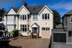 Four Oaks Common Road, Four Oaks, Sutton Coldfield, B74 4NL