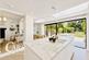 Four Oaks Common Road, Four Oaks, Sutton Coldfield, B74 4NL photo 3