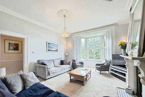 2 bedroom apartment for sale, Priors Terrace, Tynemouth NE30