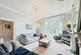 Additional image 2 of Priors Terrace, Tynemouth NE30