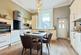 Additional image 11 of Priors Terrace, Tynemouth NE30
