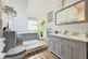 Additional image 13 of Priors Terrace, Tynemouth NE30