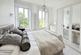 Additional image 17 of Priors Terrace, Tynemouth NE30
