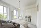 Additional image 18 of Priors Terrace, Tynemouth NE30