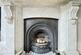 Additional image 3 of Priors Terrace, Tynemouth NE30