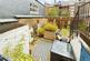 Additional image 21 of Priors Terrace, Tynemouth NE30
