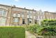 Additional image 22 of Priors Terrace, Tynemouth NE30