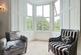 Additional image 6 of Priors Terrace, Tynemouth NE30