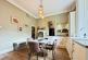 Additional image 7 of Priors Terrace, Tynemouth NE30