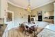 Additional image 9 of Priors Terrace, Tynemouth NE30