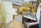 Additional image 10 of Priors Terrace, Tynemouth NE30