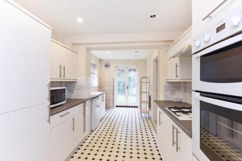 3 bedroom detached house to rent, Acland Close, Headington, Oxford, OX3