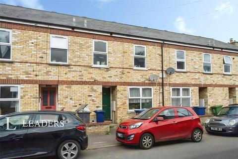 House share to rent, Thoday Street, Cambridge, Cambridgeshire, CB1