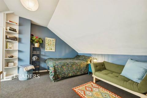 House share to rent, Thoday Street, Cambridge, Cambridgeshire, CB1