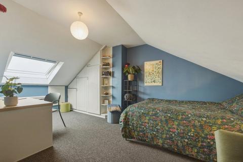 House share to rent, Thoday Street, Cambridge, Cambridgeshire, CB1