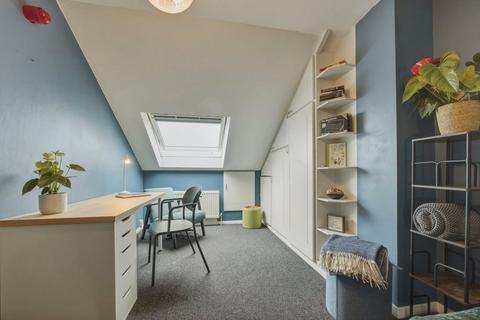 House share to rent, Thoday Street, Cambridge, Cambridgeshire, CB1