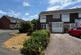 Anson Close, Great Wyrley, WS6 6JJ