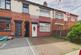 Maud Street, Syke, OL12