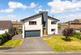 Homedale, Prudhoe NE42
