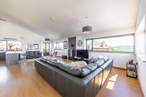 4 bedroom detached house for sale, Homedale, Prudhoe NE42