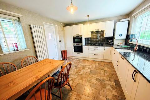 undefined, Scarborough Court, Newcastle Upon Tyne NE6