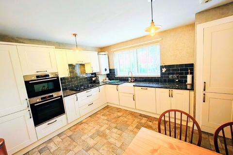 undefined, Scarborough Court, Newcastle Upon Tyne NE6