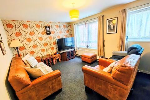 undefined, Scarborough Court, Newcastle Upon Tyne NE6